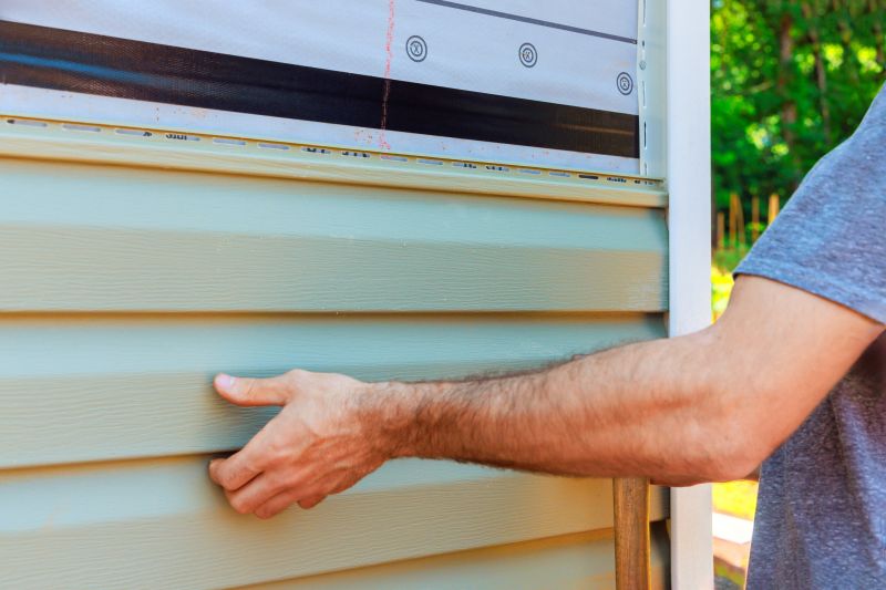 Top Siding Installation Companies in Cincinnati, OH