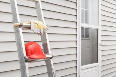 Top Siding Replacement Companies in Harrison, OH