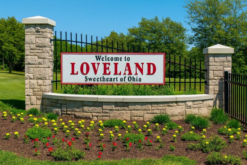 Best Siding Installation pros in Loveland, OH